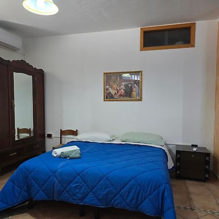 Apartament Dimora2 Mgm Marconia Zewnętrze zdjęcie