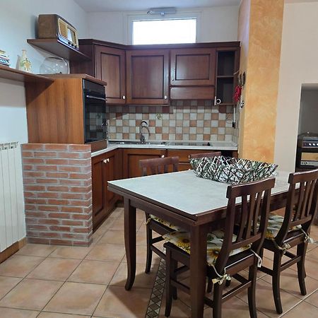 Apartament Dimora2 Mgm Marconia Zewnętrze zdjęcie